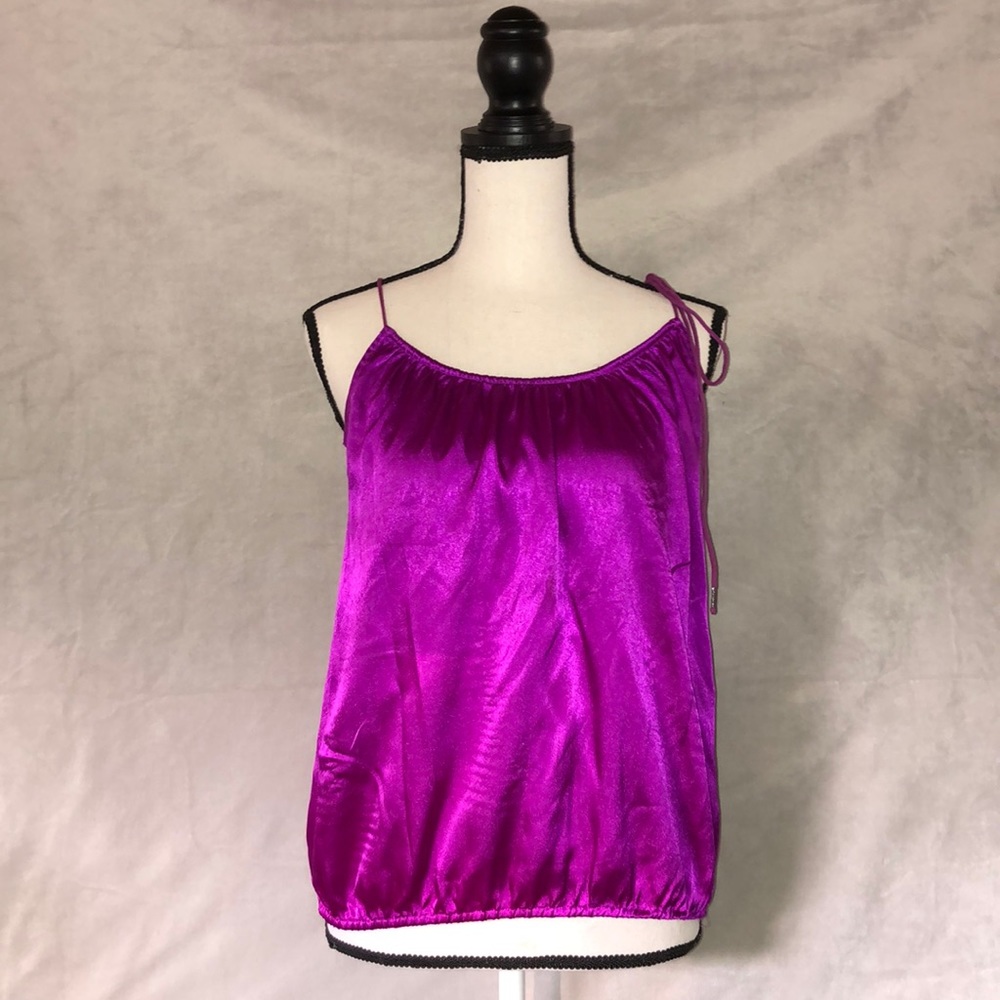 💞gorgeous size S American Eagle Outfitters top